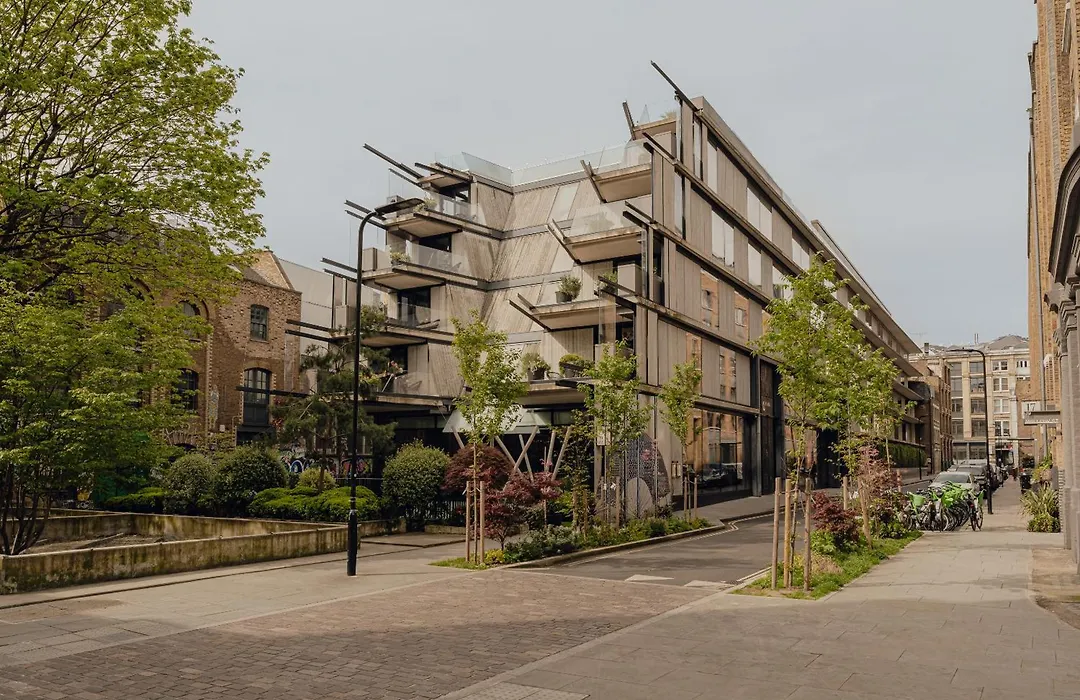 Aethos London Shoreditch-1